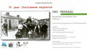 70-jaar-italiaanse-migratie