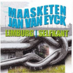 Maaskant