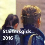 startersgids-2016