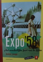 expo58